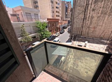 Departamento de 3 ambientes, Córdoba · Vendo Depto con 2 Dorm. en Venta en Centro Balcon