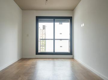 Departamento · 60m² · 3 Ambientes · Departamento de 2 Dorm. a m de Av Pellegrini y Bv. Oroño