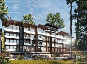 Departamento · 27m² · 1 Ambiente · Departamento en Venta de 1 Ambiente en Cipresales - Bariloche