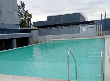 Departamento · 137m² · 4 Ambientes · 1 Cochera · Departamento en Venta Diva 3 Dorm. Mas Cochera