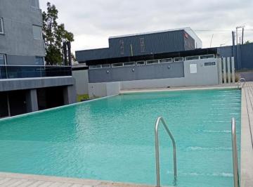 Departamento · 137m² · 4 Ambientes · 1 Cochera · Departamento en Venta Diva 3 Dorm. Mas Cochera