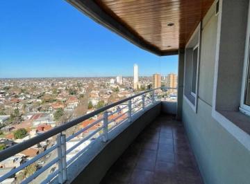 Departamento de 3 ambientes, Lomas de Zamora · Departamento de 75 m², 2 Dorm. en Alquiler en Lomas de Zamora