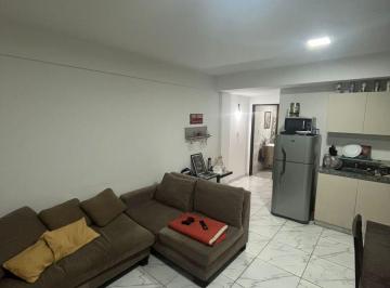 Departamento de 2 ambientes, La Matanza · Venta de Departamento 2 Ambientes en Lomas del Mirador