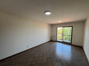 Departamento de 5 ambientes, Godoy Cruz · Depto Venta Godoy Cruz 4 Dorm Cochera