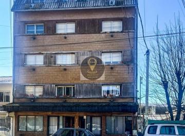 Local comercial · 45m² · 2 Ambientes · Venta Local Comercial Tiscornia y Rolando (Financiacion)
