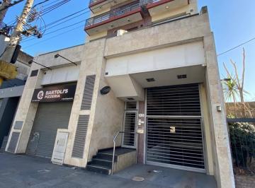 Departamento · 40m² · 2 Ambientes · Departamento 2 Ambientes en Venta en Varela Centro