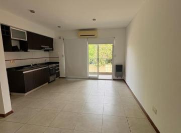 Departamento · 50m² · 2 Ambientes · 1 Cochera · Departamento 2 Ambientes en Venta en Quilmes con Cochera