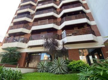 Departamento · 110m² · 4 Ambientes · 1 Cochera · Departamento 4 Ambientes en Venta en Quilmes