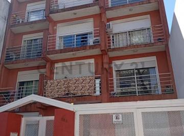 Departamento · 24m² · 1 Ambiente · 15 Entre 45 y 46. Monoambiente en Venta, La Plata.