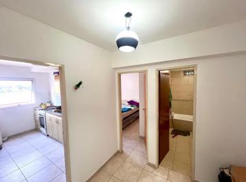 Departamento · 46m² · 2 Ambientes · Departamento en Venta en La Plata