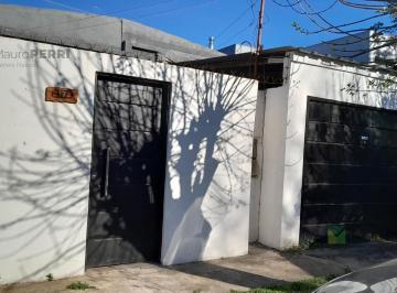 Casa · 57m² · 2 Ambientes · 1 Cochera · Casa en Venta