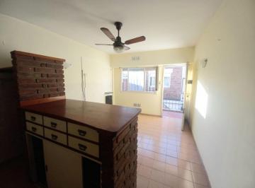 Departamento de 2 ambientes, La Matanza · Departamento 2 Ambientes