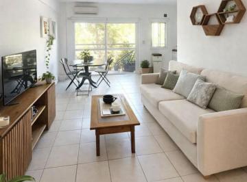 Departamento · 42m² · 2 Ambientes · 1 Cochera · Departamento en Venta 2 Ambientes con Cochera en Victoria