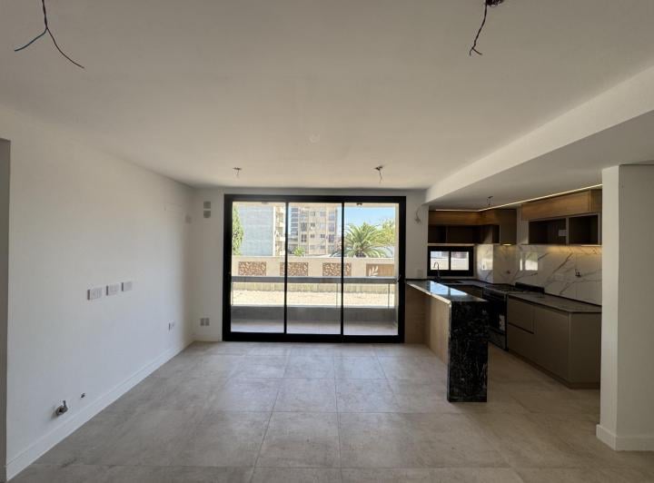 Desarrollo vertical · Boj Belgrano