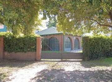 Foto · Propiedad Zona del Parque de La Agricultura