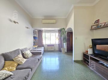 Casa · 98m² · 3 Ambientes · PH en Venta en San Andrés - Tres Ambientes