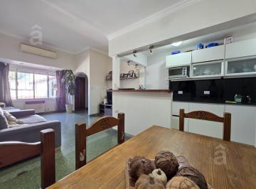 Casa · 98m² · 3 Ambientes · PH en Venta en San Andrés - Tres Ambientes