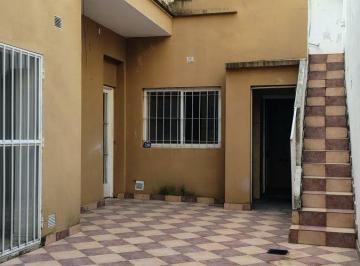 Casa de 5 ambientes, Rosario · Casa 3 Dorm. Apta Crédito, Distrito Centro