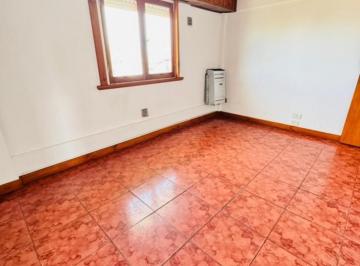 Departamento · 62m² · 3 Ambientes · 1 Cochera · Alquiler 24 Meses - Departamento 3 Ambientes con Cochera y Terraza - Termas Huinco