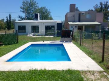 Terreno · 385m² · Terreno en Venta Pinares del Sur - Piñero