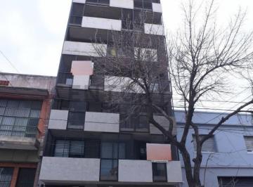 Departamento de 2 ambientes, Villa Luro · Departamento 2 Ambientes a Estrenar en Villa Luro