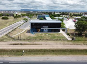 Oficina comercial · 80m² · 5 Ambientes · 5 Cocheras · Alquiler Oficinas de 80 m² a 300 m² en Ruta Nº 5