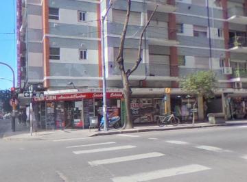 Local comercial · 76m² · Local en Venta