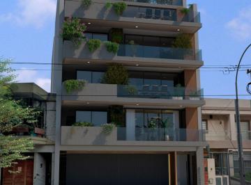 PH de 3 ambientes, Villa Devoto · PH con 2 Habitaciones de 94 m² en Venta en Villa Devoto