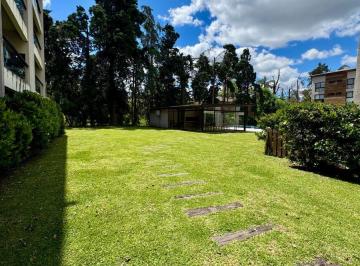 Departamento de 1 ambiente, Pilar · Venta Eco Aldea 1 Dormitorio Oportunidad
