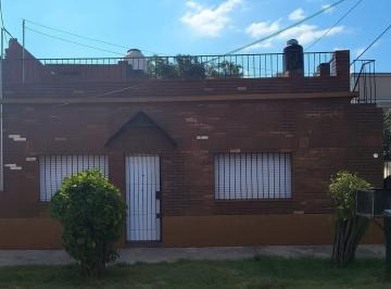 PH · 50m² · 2 Ambientes · PH en Venta