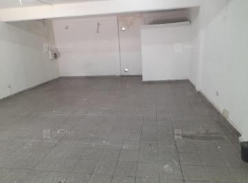 Local comercial · 69m² · Local en Alquiler en Pilar, G. B. a. Zona Norte, Argentina
