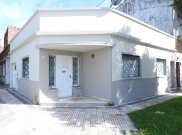 PH de 4 ambientes, Mar del Plata · PH 4 Ambientes con Cochera y Terraza en Venta en San Juan