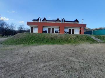 Foto · Complejo de Cabañas en Venta