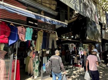 Local comercial · 8m² · Local - Once