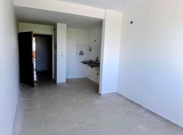 Departamento de 1 ambiente, La Plata · Monoambiente a Estrenar Av13 Entre 62 y 63 La Plata