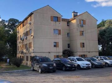 Departamento de 3 ambientes, La Matanza · Venta de Departamento en Bºvilla Rosi de 3 Amb.