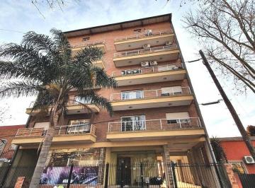 Departamento de 1 ambiente, Tigre · Tigre Centro - Amplio Monoambiente Calle Paso Al 300