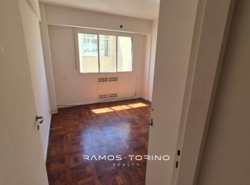 Departamento · 43m² · 2 Ambientes · Venta Departamento 2 Amb Congreso
