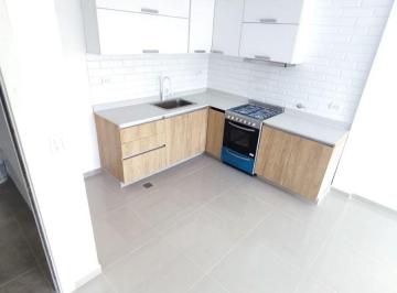 Departamento de 3 ambientes, La Matanza · Departamento 3 Ambientes Balcon Estreno Terraza Venta Ramos Mejia