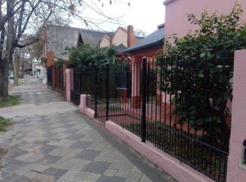Casa de 3 ambientes, Esteban Echeverría · Oportunidad Casa La Venta Centrica