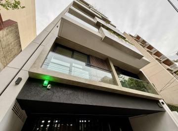 NIR-NIR-3686_2 · Venta 3 Ambientes con Balcon, Liniers