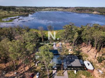 Foto1 · Terreno en Barrio Privado Reserva Montoya 500 m del Mar