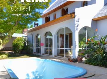 DIA-DIA-3_2 · Casa 0 Ambientes 3 Dorm.. | Ameghino Al 300