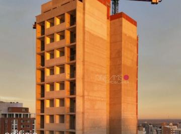 DIA-DIA-10_2 · Edificio. | Dr Luis Federico Leloir Al 100