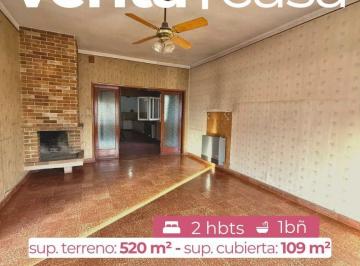 DIA-DIA-26_2 · Casa 2 Dorm.. | Juan Darrieux Al 400