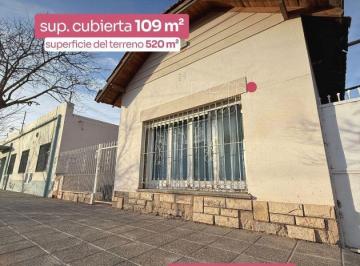 DIA-DIA-26_2 · Casa 2 Dorm.. | Juan Darrieux Al 400