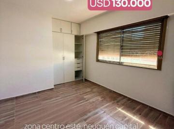 DIA-DIA-44_2 · Departamento 0 Ambientes 2 Dorm.. | Cordoba Al 100