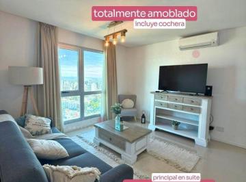 DIA-DIA-64_2 · Departamento 0 Ambientes 2 Dorm.. | Av Argentina Al 1200