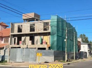 DIA-DIA-73_2 · Departamento 1 Dormitorio. | Ortega &gasset Al 4100