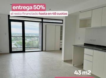 DIA-DIA-16_2 · Departamento 0 Ambientes 0 Dorm.. | Tucuman Al 400